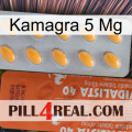 Kamagra 5 Mg 43